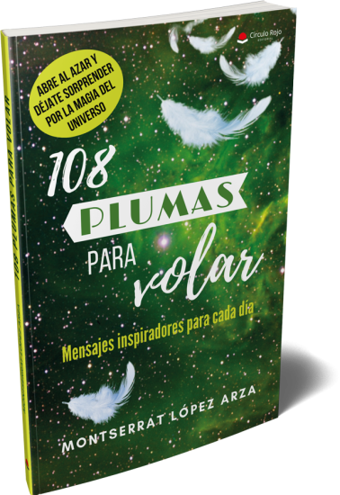 108-plumas-para-volar1